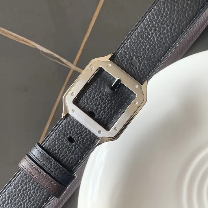 スーパーコピー カルティエ ベルト