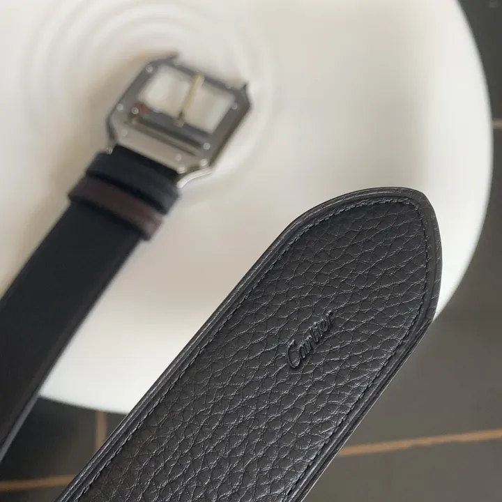 スーパーコピー カルティエ ベルト