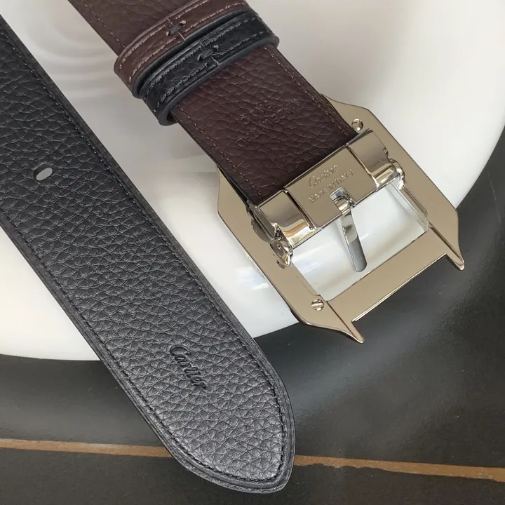 スーパーコピー カルティエ ベルト