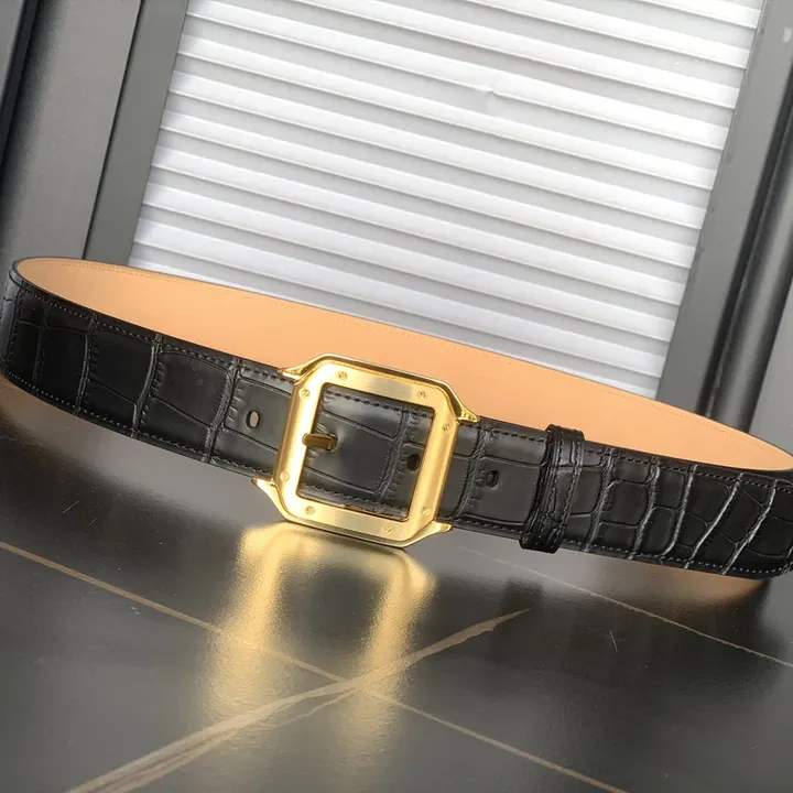 スーパーコピー カルティエ ベルト