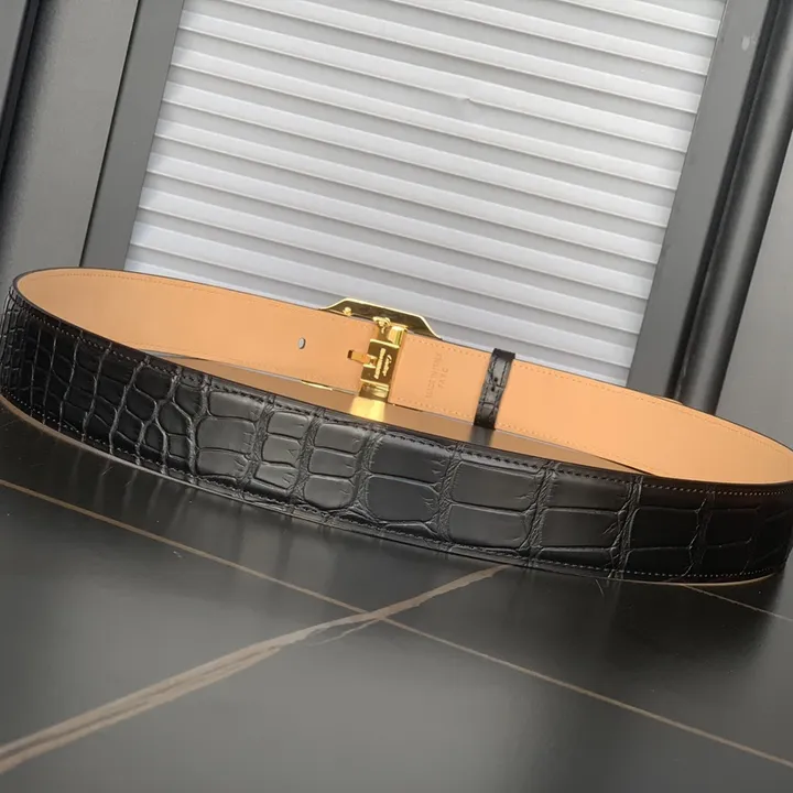 スーパーコピー カルティエ ベルト