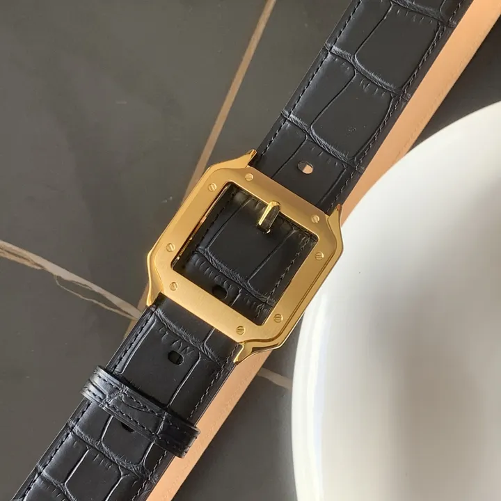 スーパーコピー カルティエ ベルト