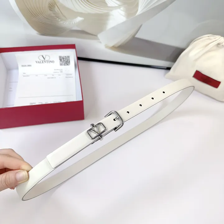 スーパーコピー ヴァレンティノ ベルト