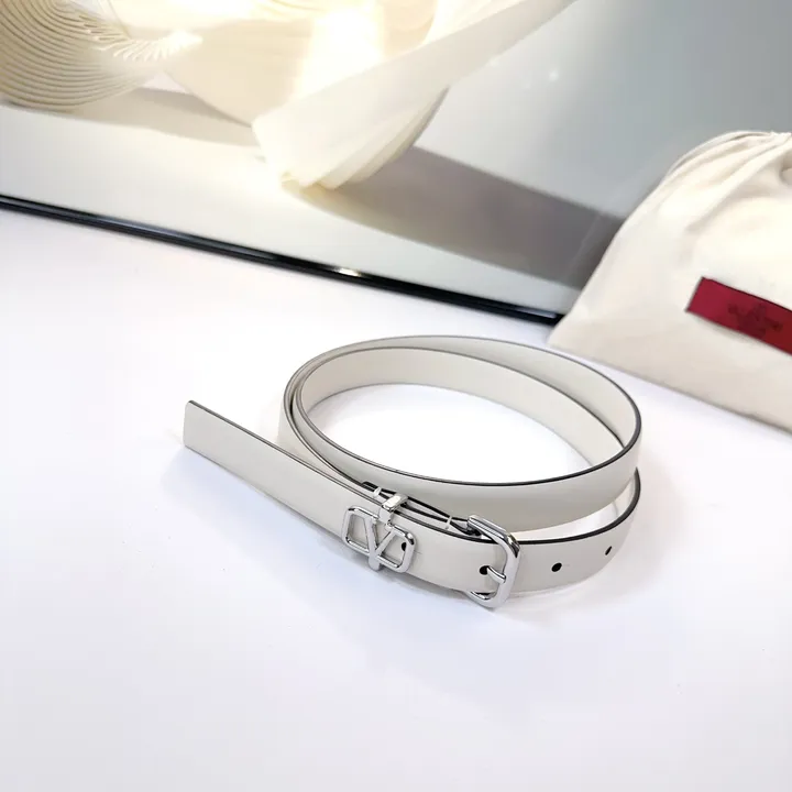 スーパーコピー ヴァレンティノ ベルト