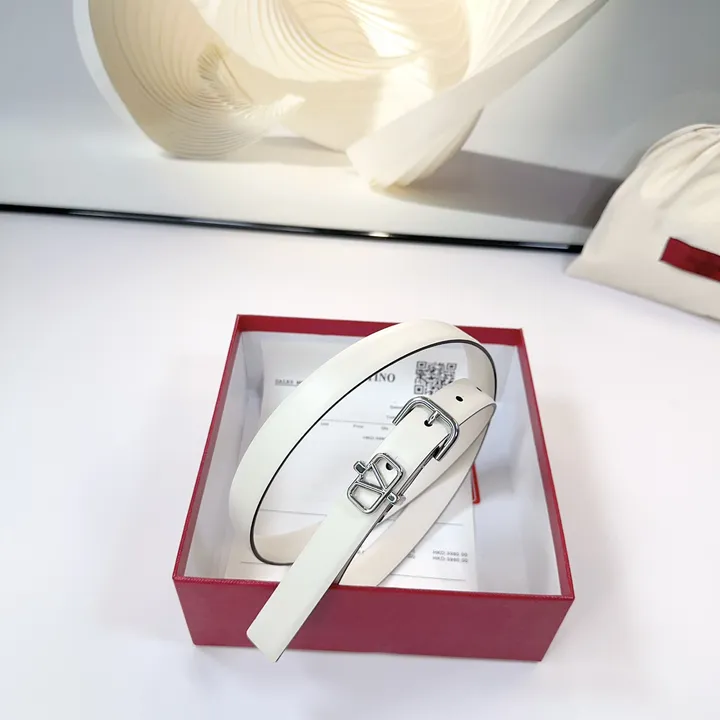 スーパーコピー ヴァレンティノ ベルト