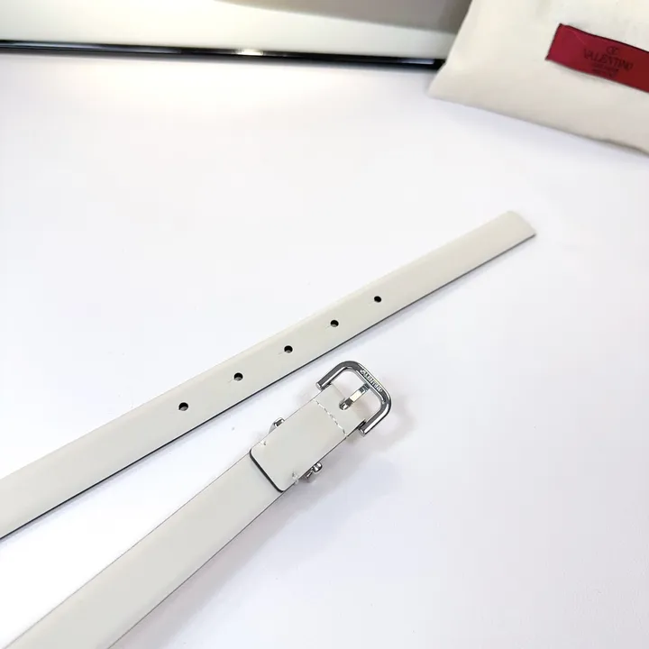 スーパーコピー ヴァレンティノ ベルト