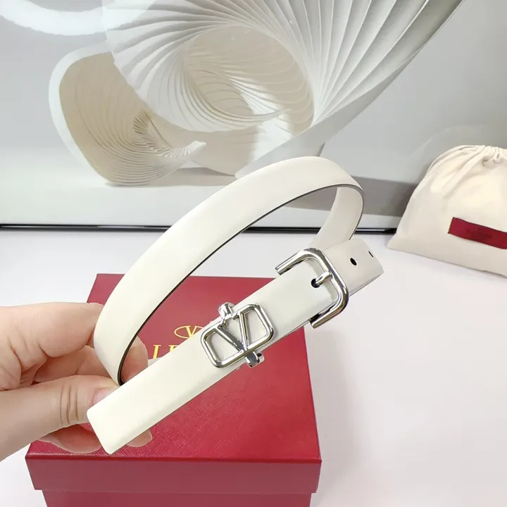 スーパーコピー ヴァレンティノ ベルト