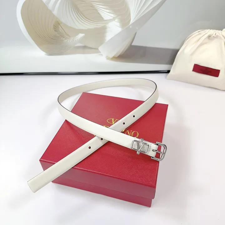 スーパーコピー ヴァレンティノ ベルト