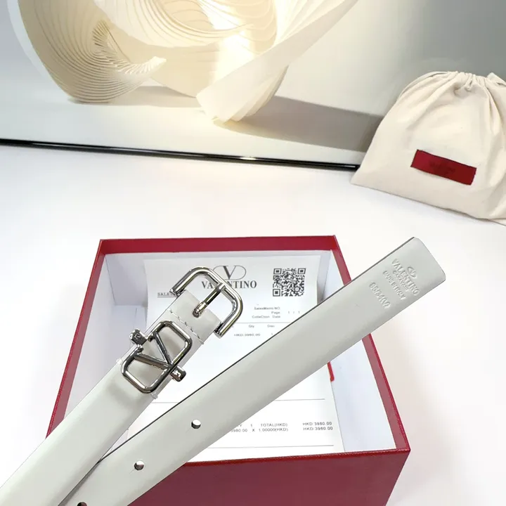 スーパーコピー ヴァレンティノ ベルト