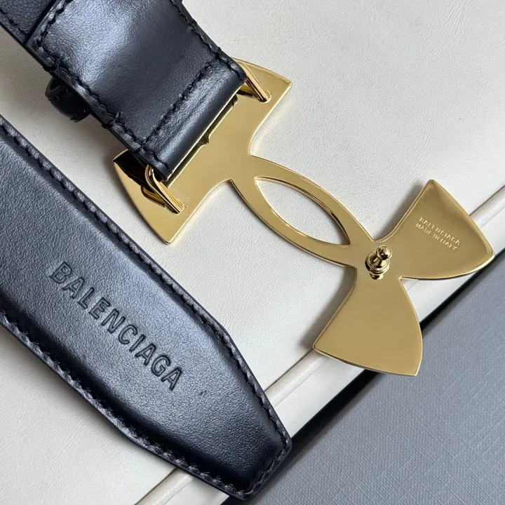 スーパーコピー バレンシアガ ベルト