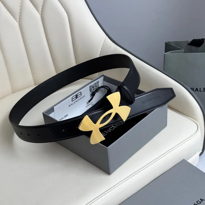 スーパーコピー バレンシアガ ベルト