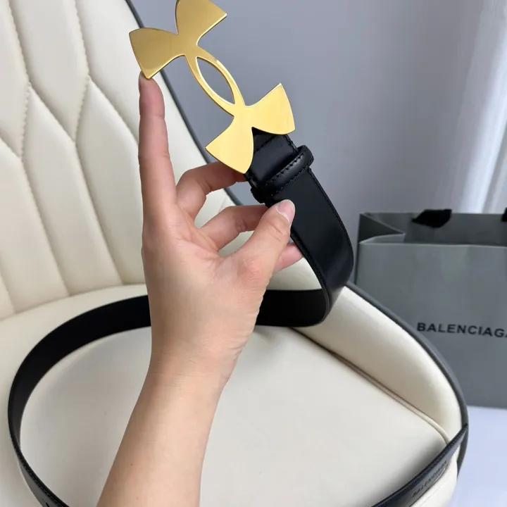 スーパーコピー バレンシアガ ベルト