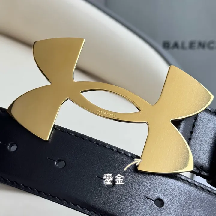 スーパーコピー バレンシアガ ベルト