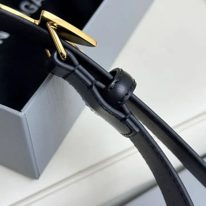 スーパーコピー バレンシアガ ベルト