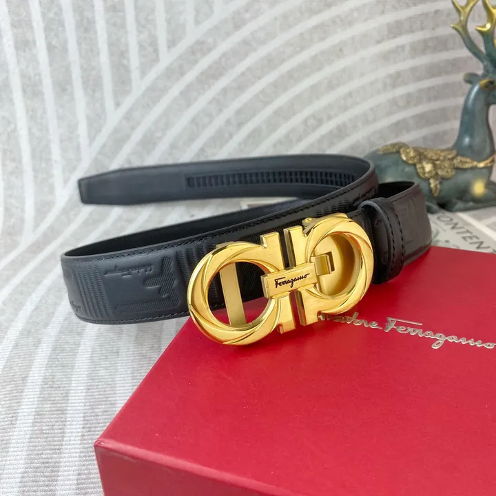 スーパーコピー フェラガモ ベルト