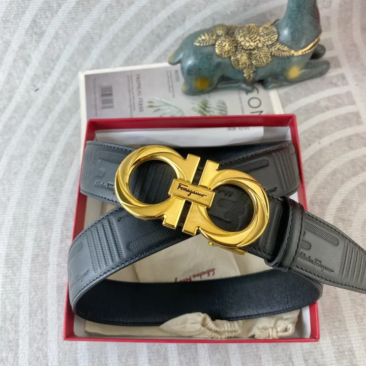 スーパーコピー フェラガモ ベルト