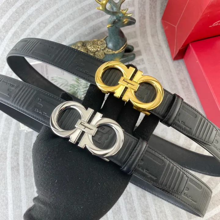 スーパーコピー フェラガモ ベルト