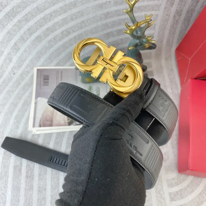 スーパーコピー フェラガモ ベルト