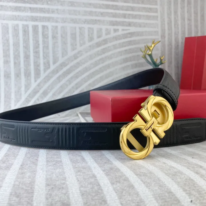 スーパーコピー フェラガモ ベルト