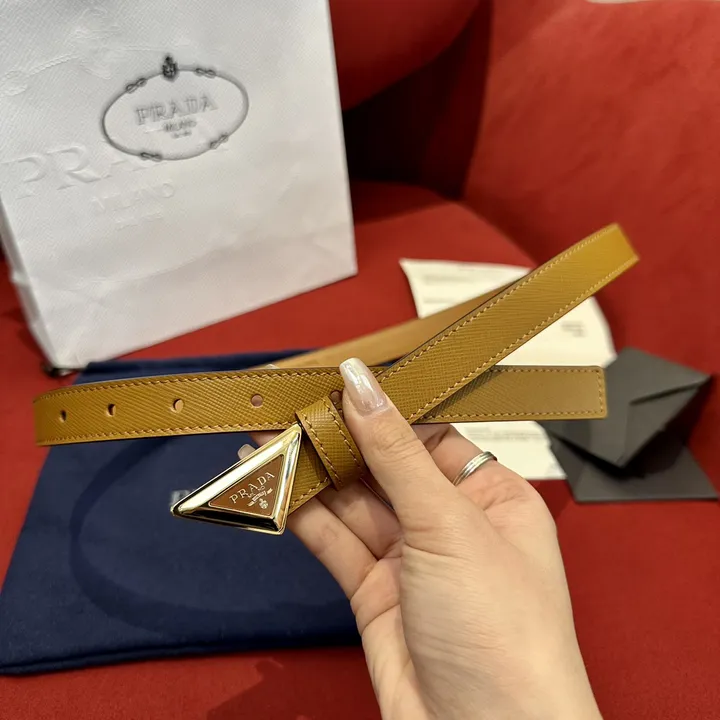 スーパーコピー プラダ ベルト