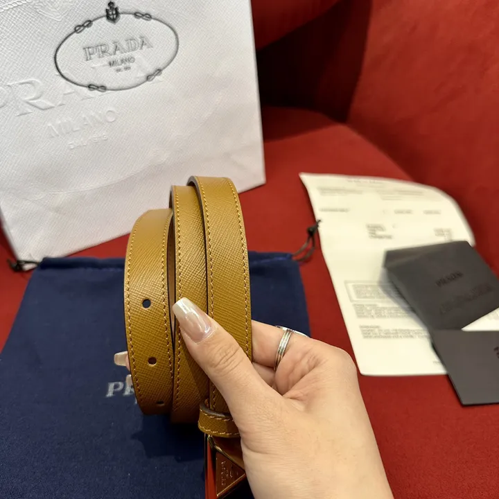 スーパーコピー プラダ ベルト