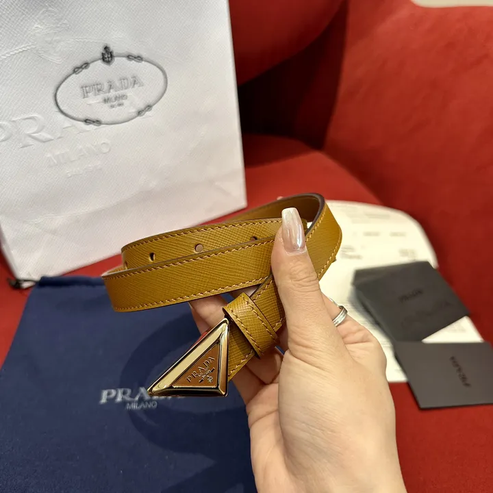 スーパーコピー プラダ ベルト