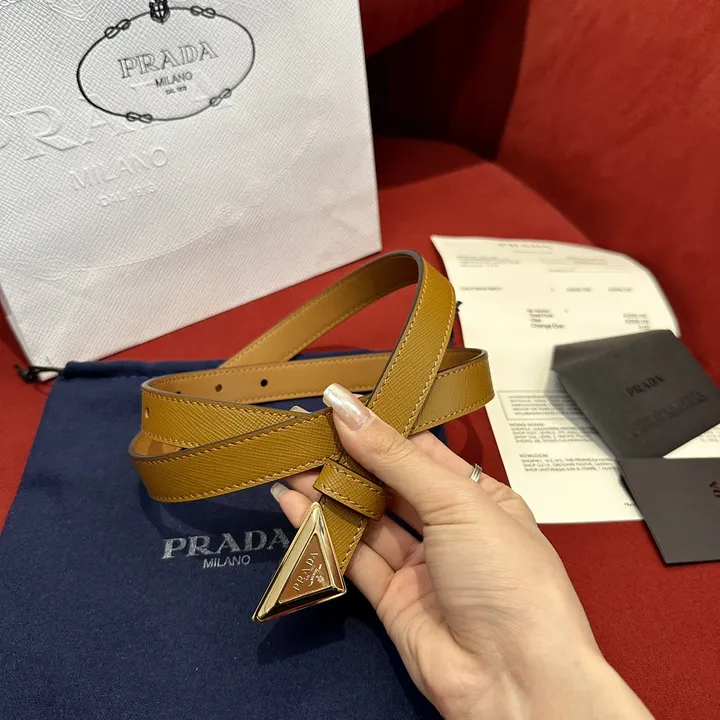 スーパーコピー プラダ ベルト