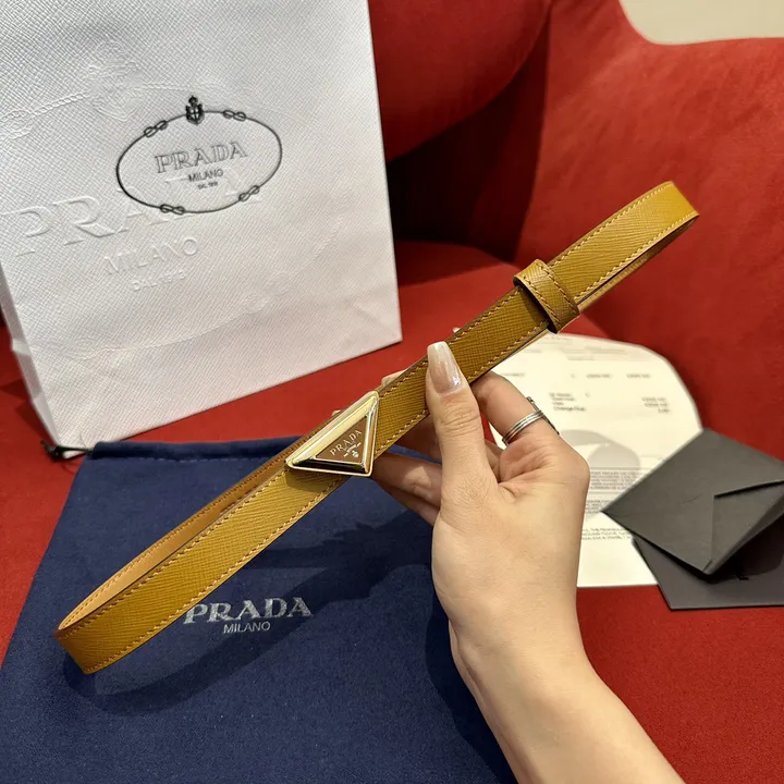 スーパーコピー プラダ ベルト