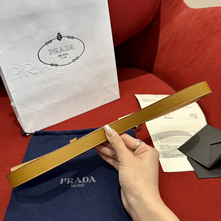 スーパーコピー プラダ ベルト