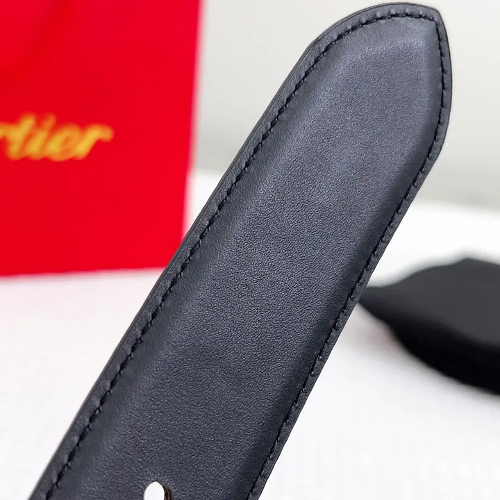 スーパーコピー カルティエ ベルト