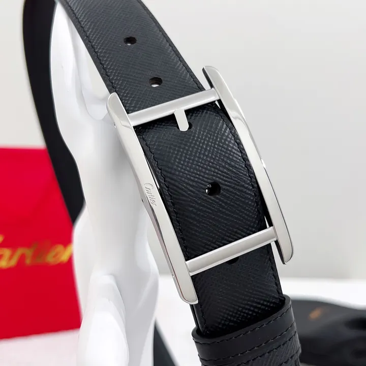 スーパーコピー カルティエ ベルト