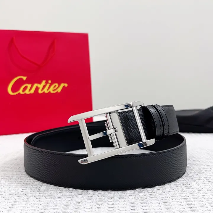 スーパーコピー カルティエ ベルト