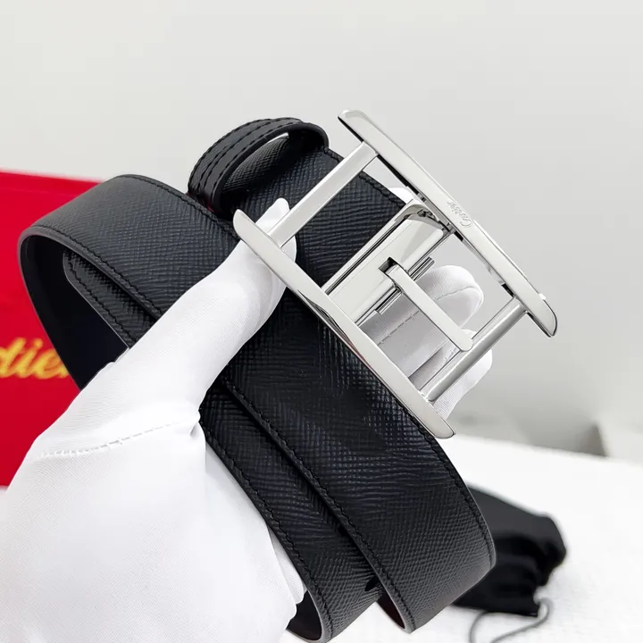 スーパーコピー カルティエ ベルト