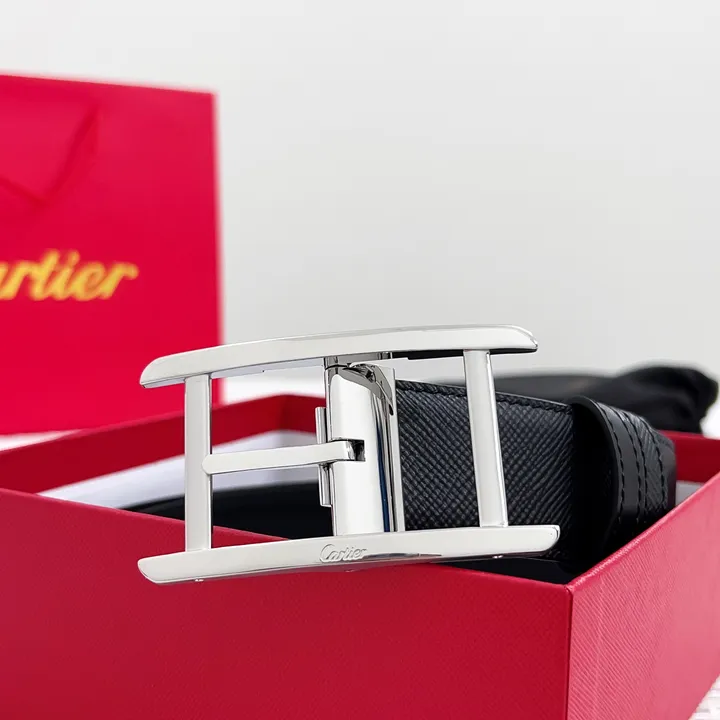 スーパーコピー カルティエ ベルト