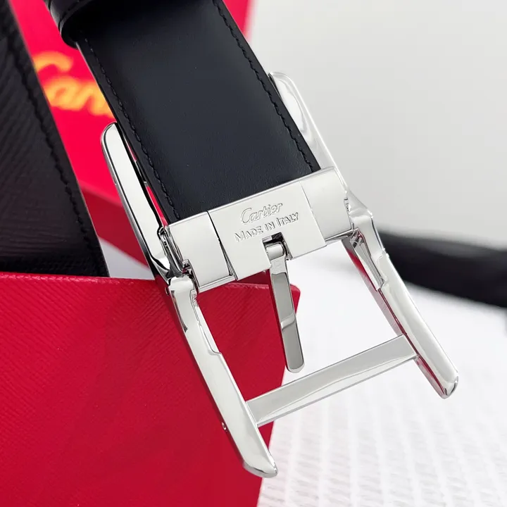 スーパーコピー カルティエ ベルト