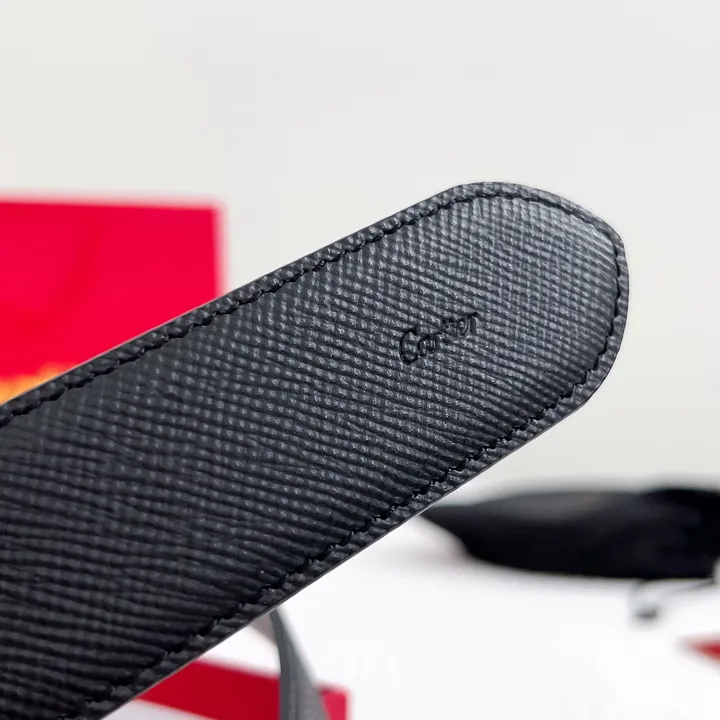 スーパーコピー カルティエ ベルト