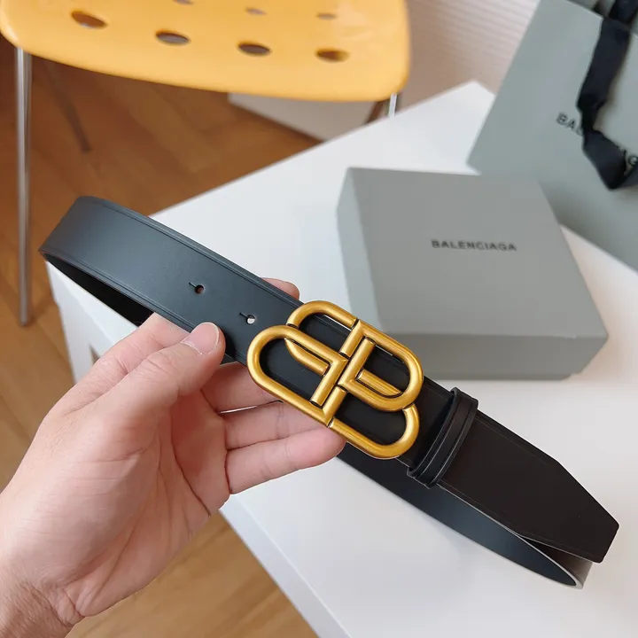 スーパーコピー バレンシアガ ベルト