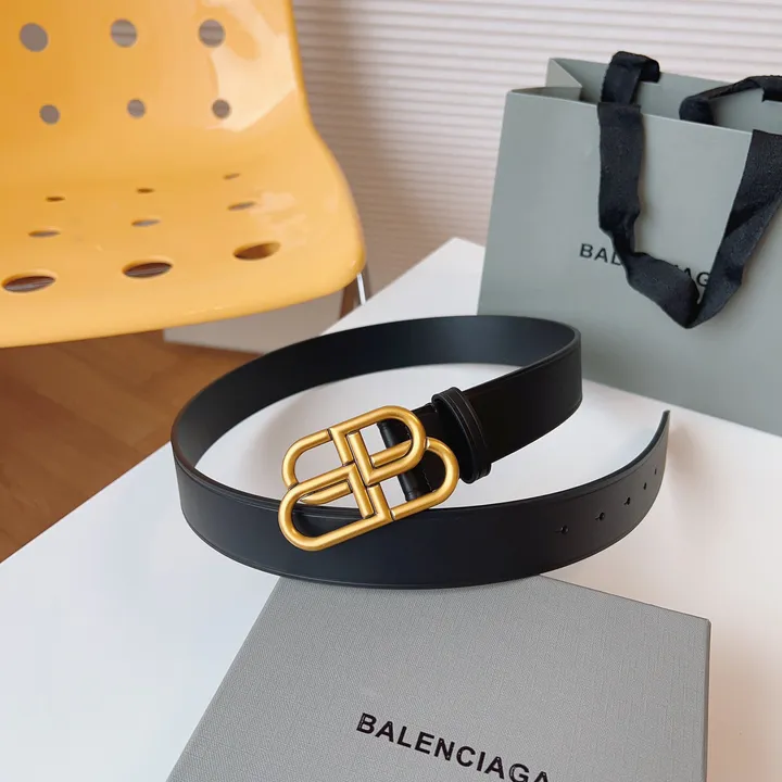 スーパーコピー バレンシアガ ベルト