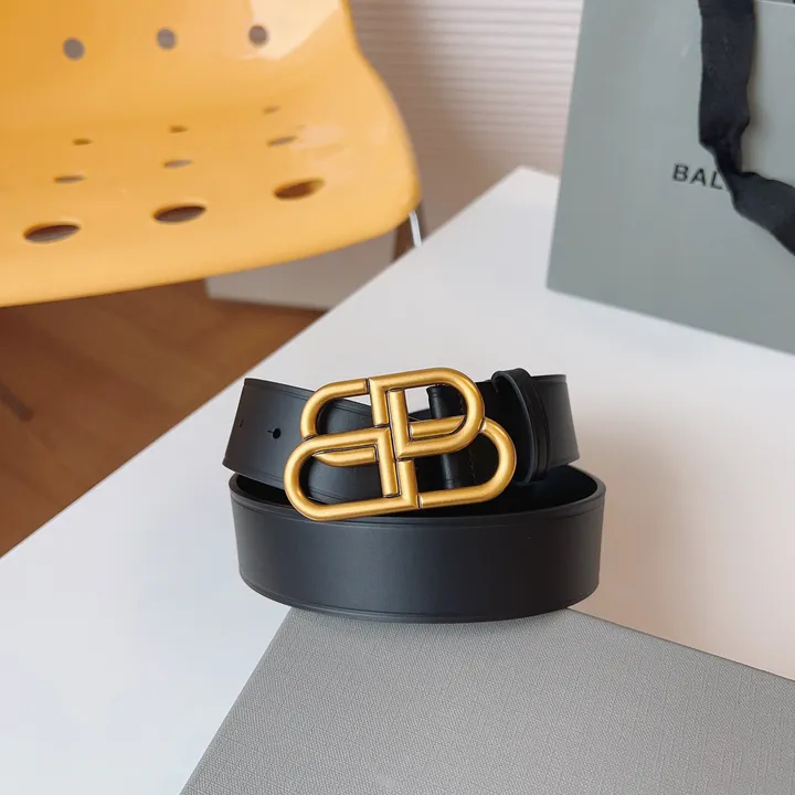 スーパーコピー バレンシアガ ベルト