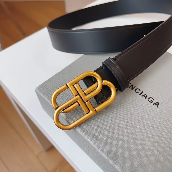 スーパーコピー バレンシアガ ベルト