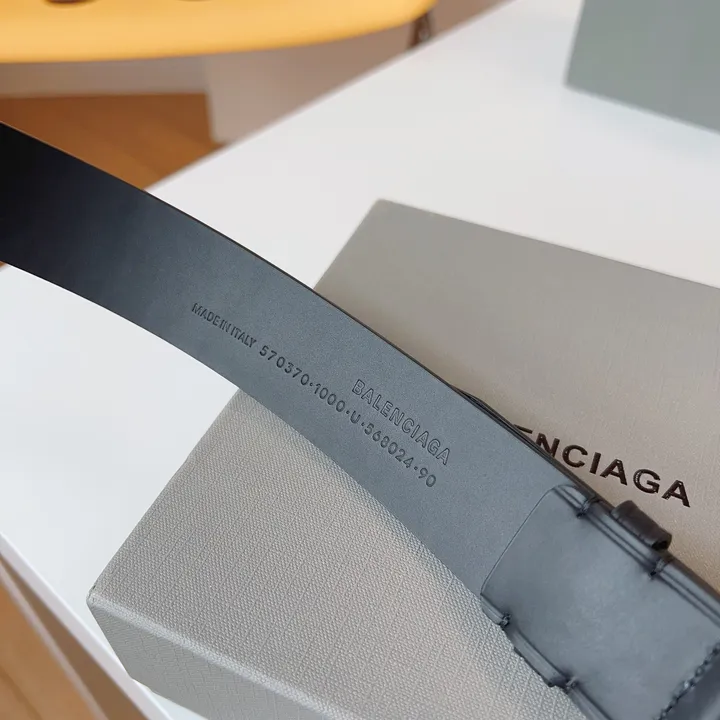 スーパーコピー バレンシアガ ベルト