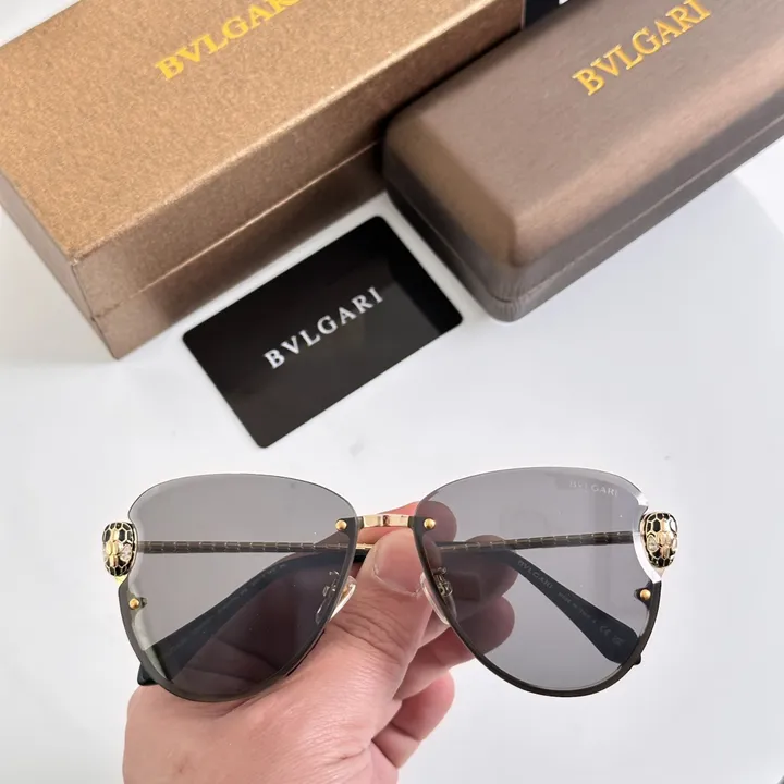 スーパーコピー ブルガリ サングラス
