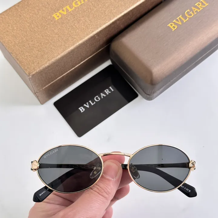スーパーコピー ブルガリ サングラス