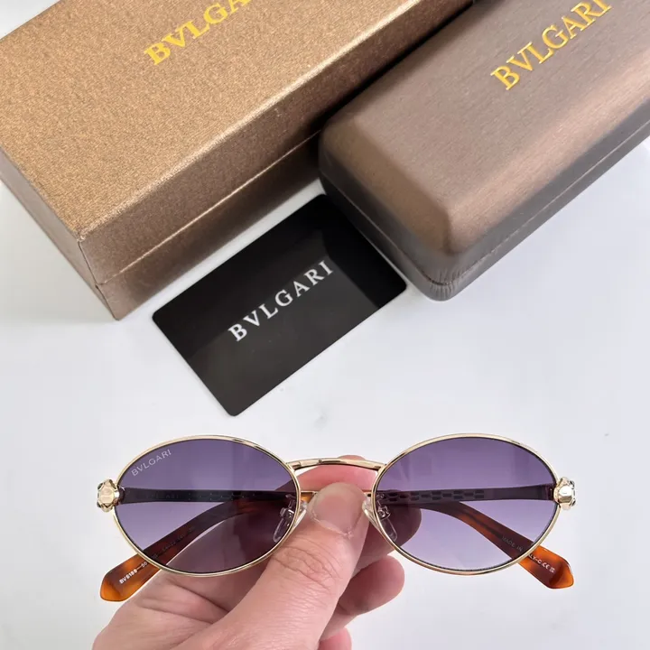 スーパーコピー ブルガリ サングラス