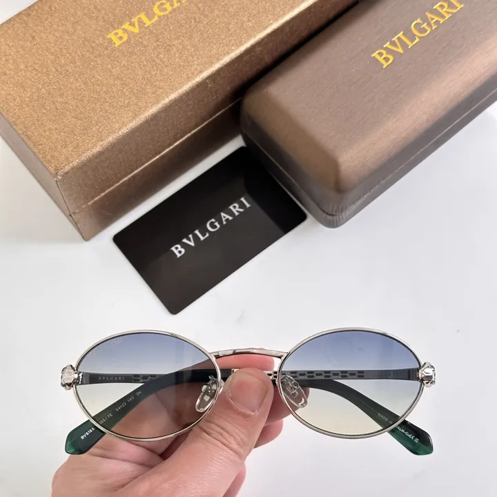 スーパーコピー ブルガリ サングラス