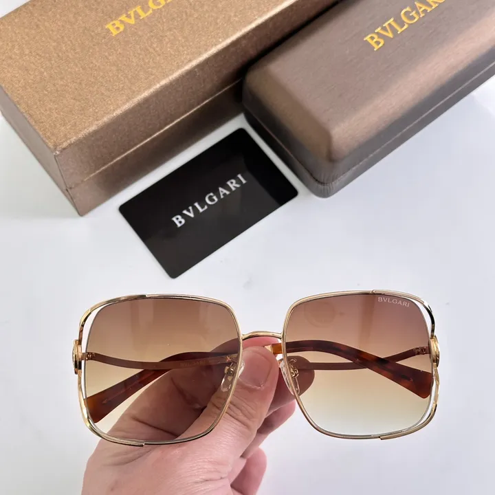スーパーコピー ブルガリ サングラス