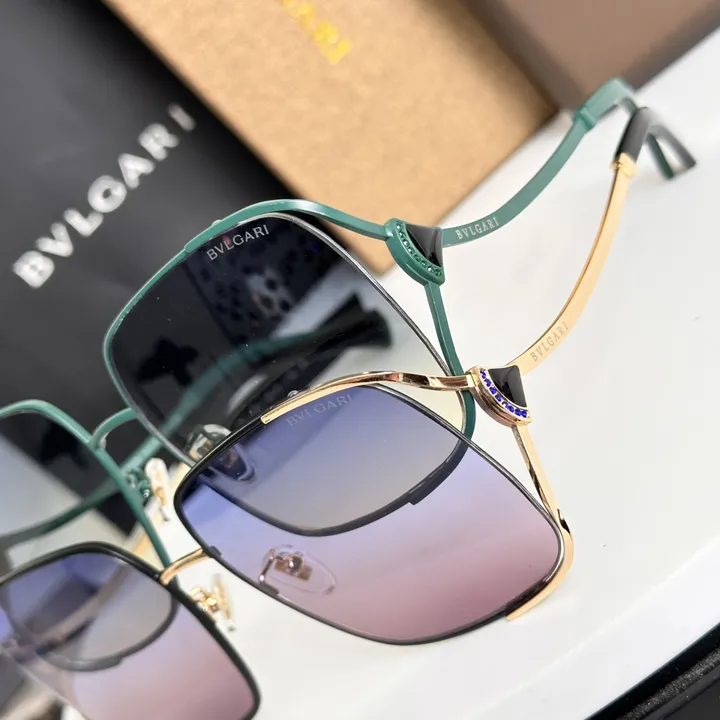 スーパーコピー ブルガリ サングラス