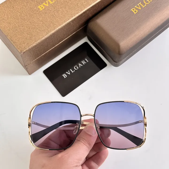 スーパーコピー ブルガリ サングラス