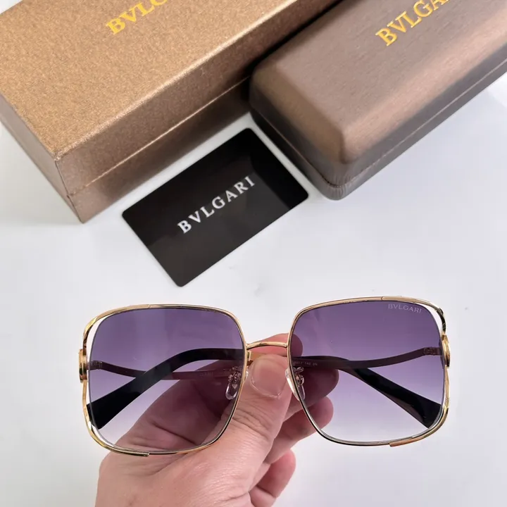 スーパーコピー ブルガリ サングラス