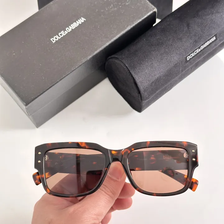 スーパーコピー ドルチェ＆ガッバーナ サングラス